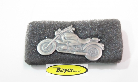 BMW Pin-embleem R1200C