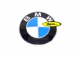 Emblème BMW 82 mm
