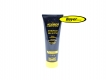 STABURAGS NBU 30 PTM Lubricating and assembly grease