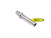Stainless steel pushrod tube for R45/65-R65LS, R65GS
