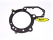 Cylinder head gasket R1150-R1200C- R1200R/GS/RS/RTDual Spark