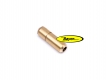 Valve guide, Oversize 14,25, BMW R45 R65
