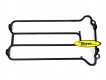 Ventilhöljetätning, BMW K 1200 RS, LT, GT