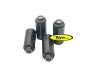 Cam follower LIGHT WEIGHT, for all R2V models without R45/65/65LS, R 65 Monolever, R65GS