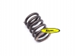 Valve spring for all BMW R2V-models