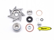 Repair kit (set) with gaskets for water/oilpump, BMW K models