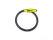 O-ring oil filter cover