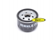 Mahle-oliefilter OC306 R1200 GS / R / RS / ST / RT