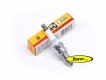 NGK DCPR8EKC Spark Plug, BMW R4V R1200GS, R1200GS Adv., R1200RT