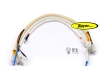S.H.Wiring Harness for Limacontroller