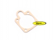 Choke gasket, for all Bing constant depression Carburetors