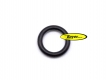 O-Ring for Quick disconnect coupling 6mm fuel hose, BMW R2V boxer models