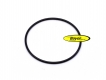 O-Ring Throttlebody to Intake Pipe R4V