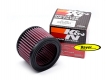 Vzduchový filtr K&amp;N R4V 1100-1150