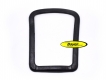 Gasket for cover for tool compartment in tank, BMW R2V models