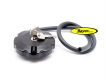 Tappo del serbatoio chiudibile con tubo di sfiato, R65GS e R80G / S + da GS a 91 + GS-PD