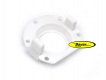 Support ring for fuel pump, K-models from 01/93