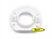Support ring for fuel pump, K-models from 01/93