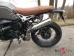 PureCraft HIGH - Schalldämpfer,  BMW nineT (Euro 3)