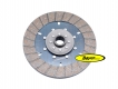 Clutch disk til to 09/1980