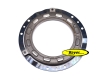 Clutch pressure plate, BMW K75 models