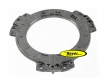 Tryckring K100 - 1200