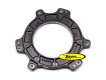 Druckring BMW R1100S R850/1150-R/GS/RT/RS