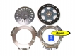 Frizione (set), BMW R850/1100-R/GS/RT/RS