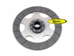 Clutch disc,Oilresistant, for BMW R50/-R100 Boxer up to 09/1980