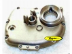 Gearbox cover for Kickstart for 5speed gearbox  all BMW 2valve Airheads from 9/1980 up to 1996