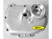 Copertura del cambio senza avviamento a 5 marce BMW R50 / 5 a R100 a 09/1980