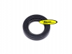 Transmission output shaft oil seal, BMW K models