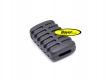 Levier de vitesses en caoutchouc BMW K2V et K100RS4V