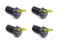 Set of 4 Driveshaftbolt all BMW R2V