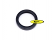 Fork oil seal, BMW R2V models /5-/7 ST+G/S