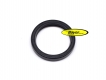 Fork oil seal R65/80/100 Monolever