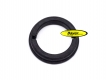 Rubber ring, lower, for lamp holder, BMW R2V