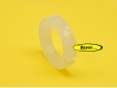 Ring for bellow top, BMW R65 , R80G/S