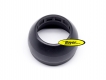 Rubber sleeve to protect the fork oil seal ring K75/100