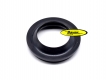 Rubber sleeve to protect fork oil seal ring, BMW R850/1100/1150 and R1200C