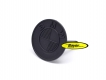 Insignia para aleta de manillar, BMW R2V Monolever