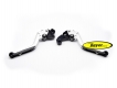 Levier de frein, jeu de leviers d'embrayage pour modèles ABE, BMW K4V et R4V