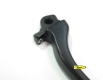 Brake Lever, BMW R2V Paralever und BMW K75 K100 with and without ABS