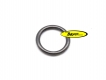 O-ring for oil drain plug rear axle/angle gear, BMW R1200 models