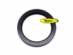 Gasket ring for rear-axle-drive, wheel side, BMW R4V, K1200RS/GT