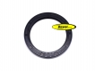 Gasket ring for rear-axle-drive, wheel side, for all BMW R2V Boxer  and K models