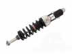 Iskunvaimennin YSS R80GS/R100GS