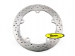 Jarrulevy valmistajalta Brembo R850-1150 GS K1200RS 1200C