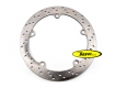 Brembo bageste bremseskive BMW R850 / 1100/1150