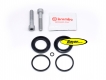 Kit de reparación pinza de freno Brembo, 38 mm